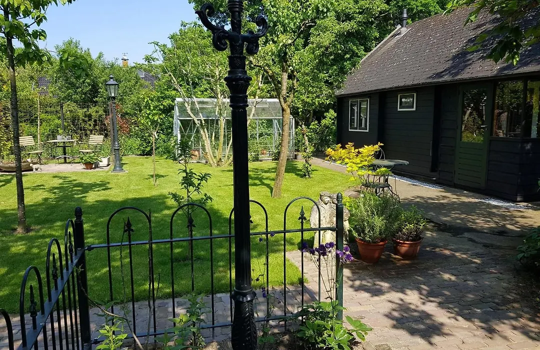 Prieelhoeve-1
