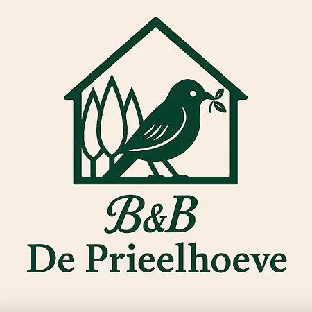Prieelhoeve-3