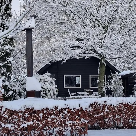 Prieelhoeve-2